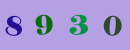 驗(yàn)證碼,看不清楚?請(qǐng)點(diǎn)擊刷新驗(yàn)證碼