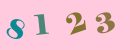 驗(yàn)證碼,看不清楚?請點(diǎn)擊刷新驗(yàn)證碼