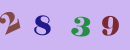 驗(yàn)證碼,看不清楚?請(qǐng)點(diǎn)擊刷新驗(yàn)證碼