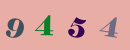 驗(yàn)證碼,看不清楚?請(qǐng)點(diǎn)擊刷新驗(yàn)證碼