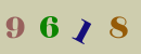 驗(yàn)證碼,看不清楚?請(qǐng)點(diǎn)擊刷新驗(yàn)證碼