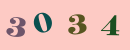 驗(yàn)證碼,看不清楚?請(qǐng)點(diǎn)擊刷新驗(yàn)證碼