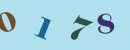 驗(yàn)證碼,看不清楚?請(qǐng)點(diǎn)擊刷新驗(yàn)證碼