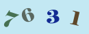 驗(yàn)證碼,看不清楚?請點(diǎn)擊刷新驗(yàn)證碼