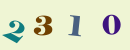 驗(yàn)證碼,看不清楚?請(qǐng)點(diǎn)擊刷新驗(yàn)證碼