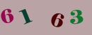 驗(yàn)證碼,看不清楚?請(qǐng)點(diǎn)擊刷新驗(yàn)證碼