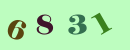 驗(yàn)證碼,看不清楚?請(qǐng)點(diǎn)擊刷新驗(yàn)證碼