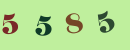 驗(yàn)證碼,看不清楚?請(qǐng)點(diǎn)擊刷新驗(yàn)證碼