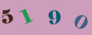 驗(yàn)證碼,看不清楚?請(qǐng)點(diǎn)擊刷新驗(yàn)證碼