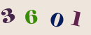 驗(yàn)證碼,看不清楚?請點(diǎn)擊刷新驗(yàn)證碼