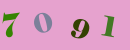 驗(yàn)證碼,看不清楚?請(qǐng)點(diǎn)擊刷新驗(yàn)證碼