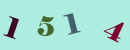 驗(yàn)證碼,看不清楚?請(qǐng)點(diǎn)擊刷新驗(yàn)證碼