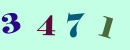 驗(yàn)證碼,看不清楚?請(qǐng)點(diǎn)擊刷新驗(yàn)證碼