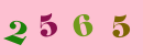 驗(yàn)證碼,看不清楚?請(qǐng)點(diǎn)擊刷新驗(yàn)證碼