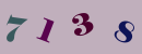 驗(yàn)證碼,看不清楚?請(qǐng)點(diǎn)擊刷新驗(yàn)證碼