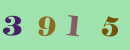 驗(yàn)證碼,看不清楚?請(qǐng)點(diǎn)擊刷新驗(yàn)證碼