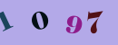 驗(yàn)證碼,看不清楚?請(qǐng)點(diǎn)擊刷新驗(yàn)證碼