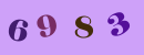 驗(yàn)證碼,看不清楚?請(qǐng)點(diǎn)擊刷新驗(yàn)證碼