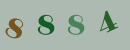 驗(yàn)證碼,看不清楚?請(qǐng)點(diǎn)擊刷新驗(yàn)證碼