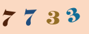 驗(yàn)證碼,看不清楚?請(qǐng)點(diǎn)擊刷新驗(yàn)證碼