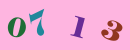 驗(yàn)證碼,看不清楚?請(qǐng)點(diǎn)擊刷新驗(yàn)證碼