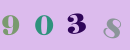 驗(yàn)證碼,看不清楚?請(qǐng)點(diǎn)擊刷新驗(yàn)證碼