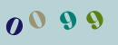 驗(yàn)證碼,看不清楚?請(qǐng)點(diǎn)擊刷新驗(yàn)證碼