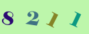 驗(yàn)證碼,看不清楚?請(qǐng)點(diǎn)擊刷新驗(yàn)證碼