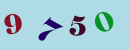 驗(yàn)證碼,看不清楚?請(qǐng)點(diǎn)擊刷新驗(yàn)證碼