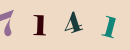 驗(yàn)證碼,看不清楚?請(qǐng)點(diǎn)擊刷新驗(yàn)證碼