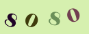 驗(yàn)證碼,看不清楚?請(qǐng)點(diǎn)擊刷新驗(yàn)證碼