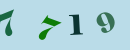 驗(yàn)證碼,看不清楚?請(qǐng)點(diǎn)擊刷新驗(yàn)證碼