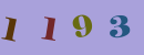 驗(yàn)證碼,看不清楚?請(qǐng)點(diǎn)擊刷新驗(yàn)證碼