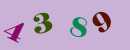 驗(yàn)證碼,看不清楚?請(qǐng)點(diǎn)擊刷新驗(yàn)證碼