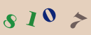 驗(yàn)證碼,看不清楚?請點(diǎn)擊刷新驗(yàn)證碼