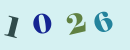 驗(yàn)證碼,看不清楚?請(qǐng)點(diǎn)擊刷新驗(yàn)證碼