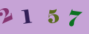 驗(yàn)證碼,看不清楚?請(qǐng)點(diǎn)擊刷新驗(yàn)證碼