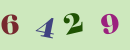 驗(yàn)證碼,看不清楚?請(qǐng)點(diǎn)擊刷新驗(yàn)證碼