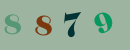 驗(yàn)證碼,看不清楚?請(qǐng)點(diǎn)擊刷新驗(yàn)證碼