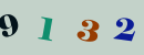 驗(yàn)證碼,看不清楚?請點(diǎn)擊刷新驗(yàn)證碼