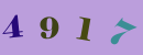 驗(yàn)證碼,看不清楚?請(qǐng)點(diǎn)擊刷新驗(yàn)證碼