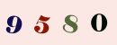 驗(yàn)證碼,看不清楚?請(qǐng)點(diǎn)擊刷新驗(yàn)證碼