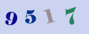 驗(yàn)證碼,看不清楚?請點(diǎn)擊刷新驗(yàn)證碼