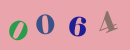 驗(yàn)證碼,看不清楚?請(qǐng)點(diǎn)擊刷新驗(yàn)證碼