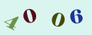 驗(yàn)證碼,看不清楚?請(qǐng)點(diǎn)擊刷新驗(yàn)證碼