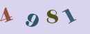 驗(yàn)證碼,看不清楚?請(qǐng)點(diǎn)擊刷新驗(yàn)證碼