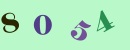 驗(yàn)證碼,看不清楚?請(qǐng)點(diǎn)擊刷新驗(yàn)證碼