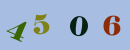 驗(yàn)證碼,看不清楚?請(qǐng)點(diǎn)擊刷新驗(yàn)證碼