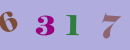 驗(yàn)證碼,看不清楚?請(qǐng)點(diǎn)擊刷新驗(yàn)證碼