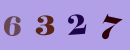 驗(yàn)證碼,看不清楚?請(qǐng)點(diǎn)擊刷新驗(yàn)證碼